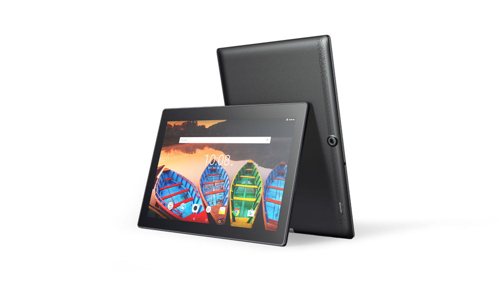 Lenovo Tab 4G