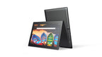 Lenovo Tab 4G