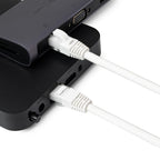 Microconnect ECO-MC-UTP6A03W no categorizado (5)