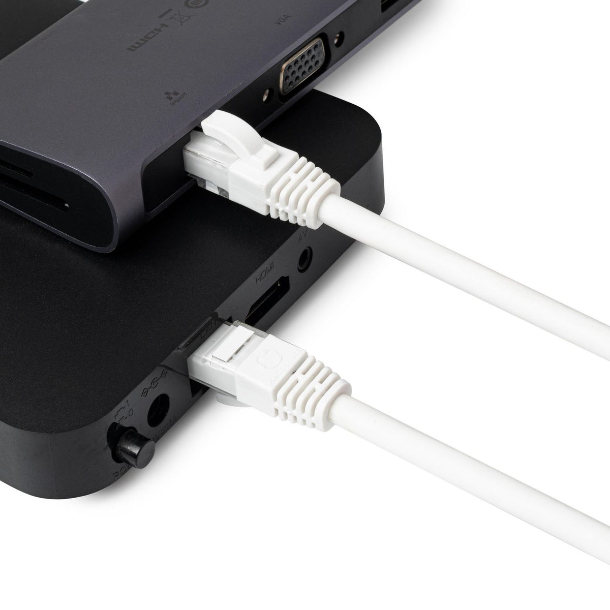 Microconnect ECO-MC-UTP6A03W no categorizado (5)