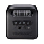 Acer GP.ADT11.02E estación de energía portátil Fosfato de hierro-litio (LiFePo4) 22 kg (5)