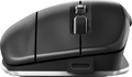 3Dconnexion CadMouse Compact inal. USB-C (4)