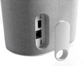 Cisco Desk Mini First Light CS-DESKMINI-K9 (3)