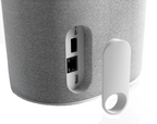 Cisco Desk Mini First Light CS-DESKMINI-K9 (3)