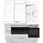 Canon i-SENSYS MF664Cdw Laser A4 1200 x 1200 DPI 25 ppm Wifi (5)