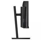 Philips B Line 345B1C/00 pantalla para PC 86,4 cm (34") 3440 x 1440 Pixeles Quad HD LCD Negro (9)