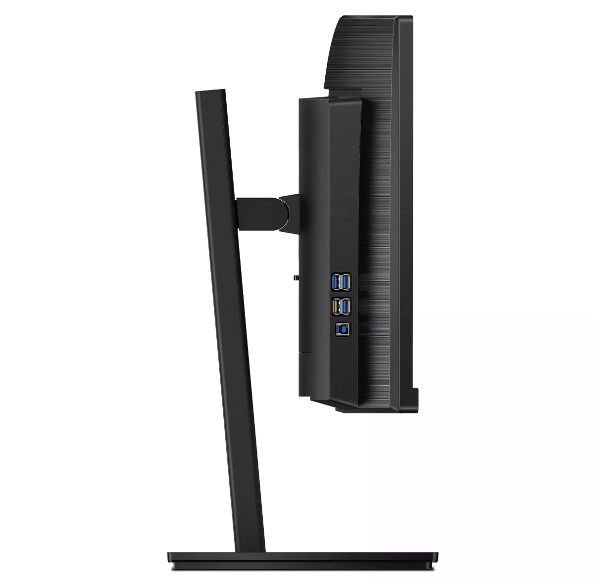 Philips B Line 345B1C/00 pantalla para PC 86,4 cm (34") 3440 x 1440 Pixeles Quad HD LCD Negro (9)