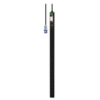 APC Easy Rack unidad de distribución de energía (PDU) 21 salidas AC 0U Negro (4)