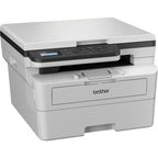 Brother DCP-B7600D impresora multifunción Laser A4 1200 x 1200 DPI 34 ppm (5)