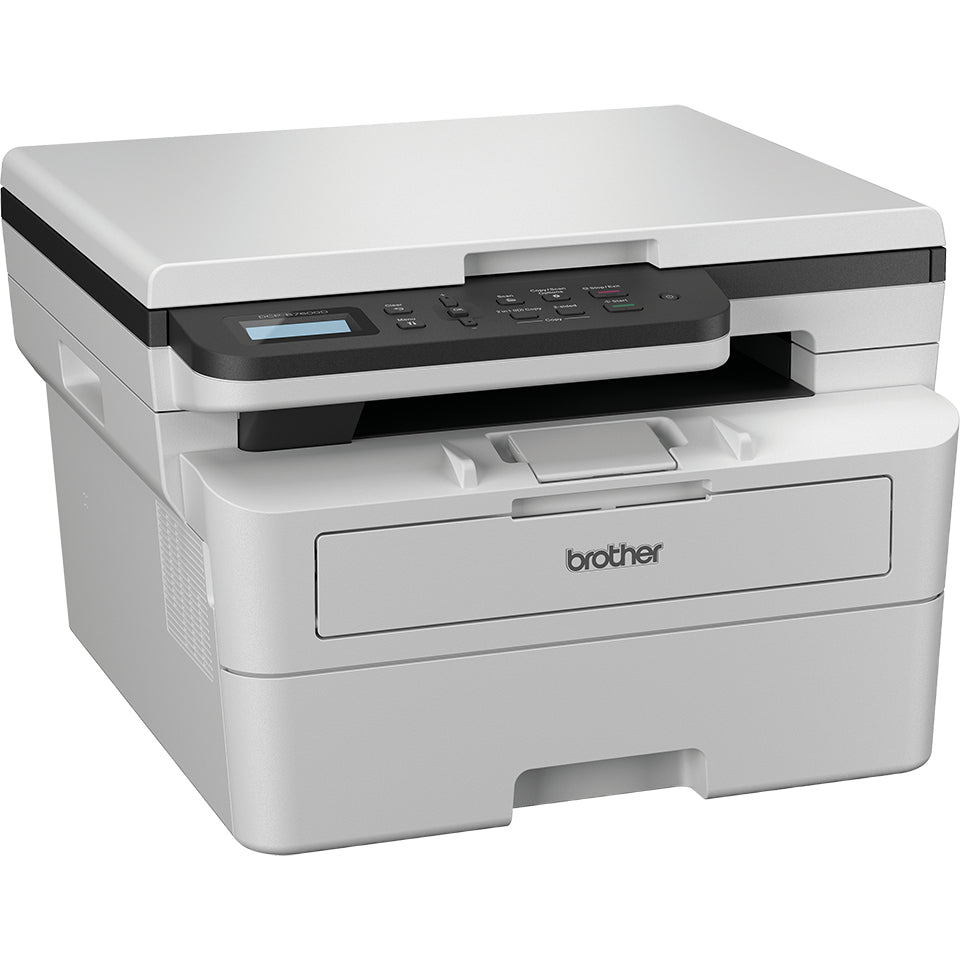 Brother DCP-B7600D impresora multifunción Laser A4 1200 x 1200 DPI 34 ppm (5)