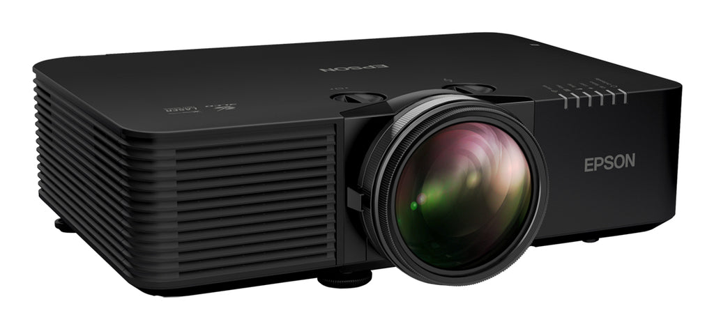 Epson EB-L695SE (3)