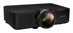 Epson EB-L695SE (3)