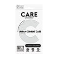 PanzerGlass CARE™ by ® Urban Combat Case Transparent Samsung Galaxy A36 5G funda para teléfono móvil Transparente (3)