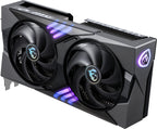 MSI GAMING GeForce RTX 5060 TI 16G OC NVIDIA 16 GB GDDR7 (6)