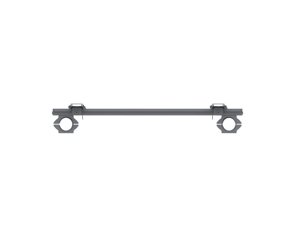 Multibrackets 8847 accesorio para soporte de monitor