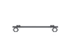 Multibrackets 8847 accesorio para soporte de monitor