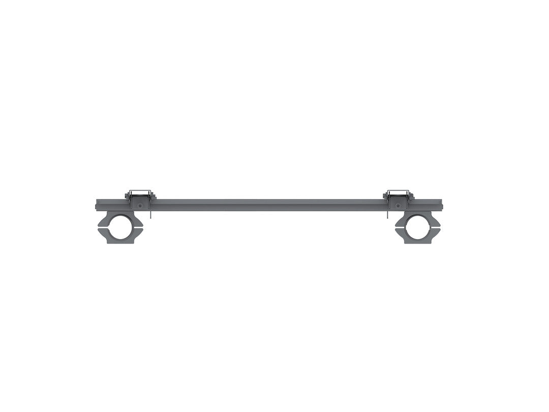 Multibrackets 8847 accesorio para soporte de monitor