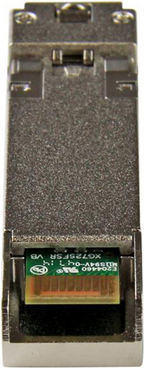Startech - MASFP10GBLR, Módulo de transceptor SFP (3)