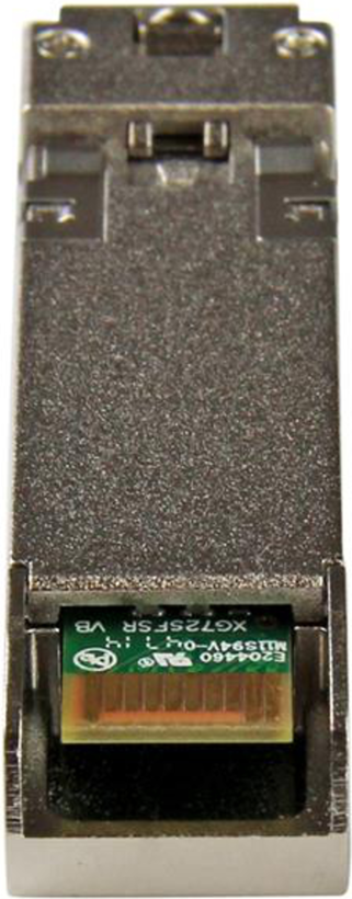 Startech - MASFP10GBLR, Módulo de transceptor SFP (3)