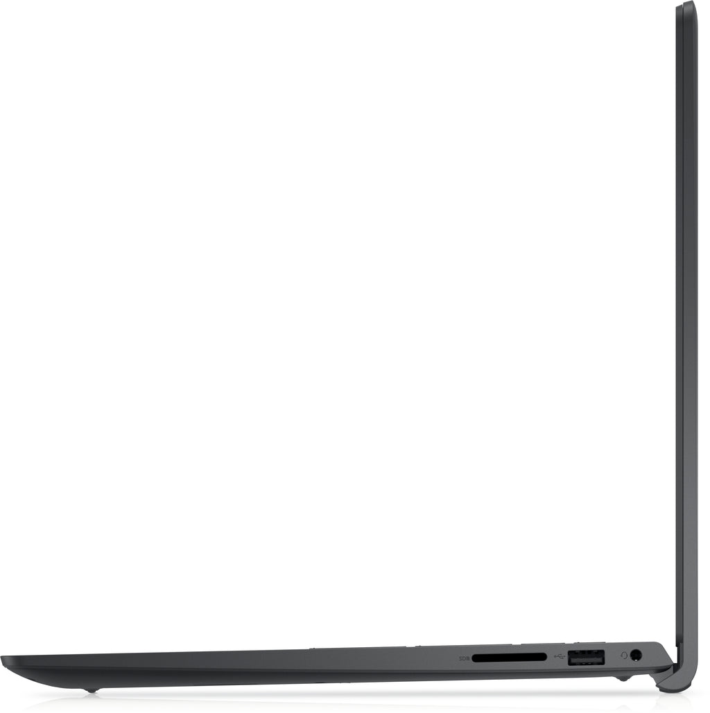 DELL Inspiron 3530 Intel® Core™ i5 i5-1334U Portátil 39,6 cm (15.6") Full HD 16 GB DDR4-SDRAM 1 TB SSD Wi-Fi 6 (802.11ax) Windows 11 Pro Negro Portugués (6)