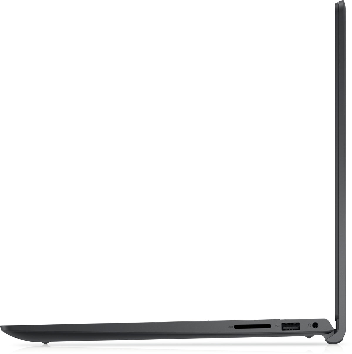 DELL Inspiron 3530 Intel® Core™ i5 i5-1334U Portátil 39,6 cm (15.6") Full HD 16 GB DDR4-SDRAM 1 TB SSD Wi-Fi 6 (802.11ax) Windows 11 Pro Negro Portugués (6)