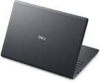 DELL Pro Precision 5 16 PW516261 Copilot+ PC Intel Core Ultra 7 366H Portátil 40,6 cm (16") Full HD+ 32 GB LPDDR5x-SDRAM 1 TB SSD NVIDIA RTX Pro 1000 Blackwell Wi-Fi 7 (802.11be) Windows 11 Pro Negro Español (5)