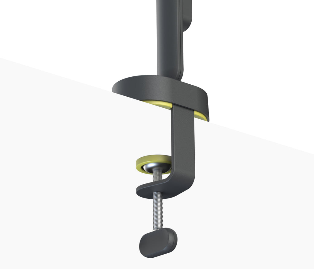 Logitech Reach cámara web 1920 x 1080 Pixeles USB-C Grafito (2)