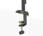 Logitech Reach cámara web 1920 x 1080 Pixeles USB-C Grafito (2)