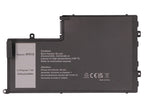 2-Power CBP3438B refacción para laptop Batería (2)