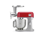 Kenwood KAX92.A0ME Pasta shaper attachment