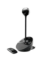 Logitech BCC950 sistema de video conferencia (2)