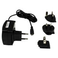 Datalogic Power Supply, USB 94ACC1380