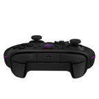 ASUS ROG Raikiri II XBox WL Negro Bluetooth/RF/USB Gamepad Analógico/Digital PC, Xbox One, Xbox Series S, Xbox Series X (6)