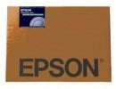 Epson Ultrasmooth Fine Art Paper Roll, 17" x 15.2 m, 250g/m² formato grande Mate