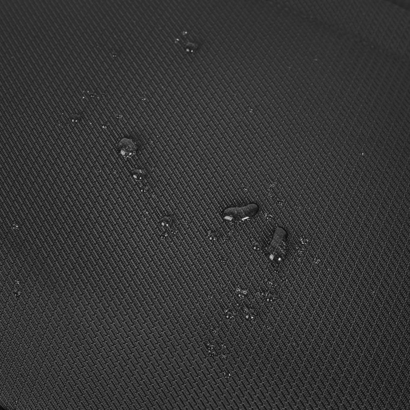 Mochila ARTICONA GRS 16" (10)