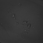 Mochila ARTICONA GRS 16" (10)