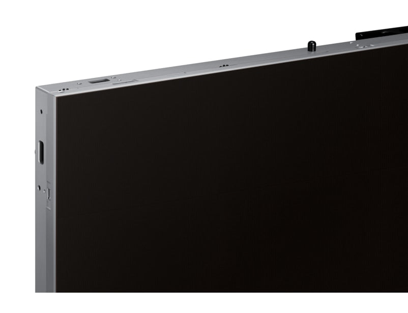 Samsung LH012IWJMWS LED Interior (7)
