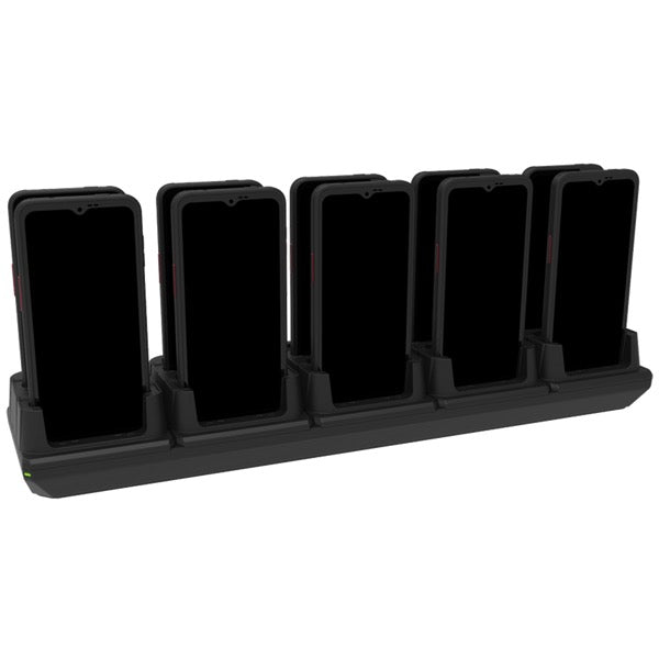 KOAMTAC 10-Slot Charging Station 898711