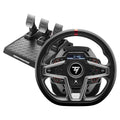 Thrustmaster T248 Negro USB Volante + Pedales Analógico/Digital PC, PlayStation 4, PlayStation 5