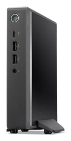 Acer Veriton VN2590G Intel® Core™ i5 i5-1335U 16 GB DDR4-SDRAM 512 GB SSD Windows 11 Pro Mini PC Negro (4)