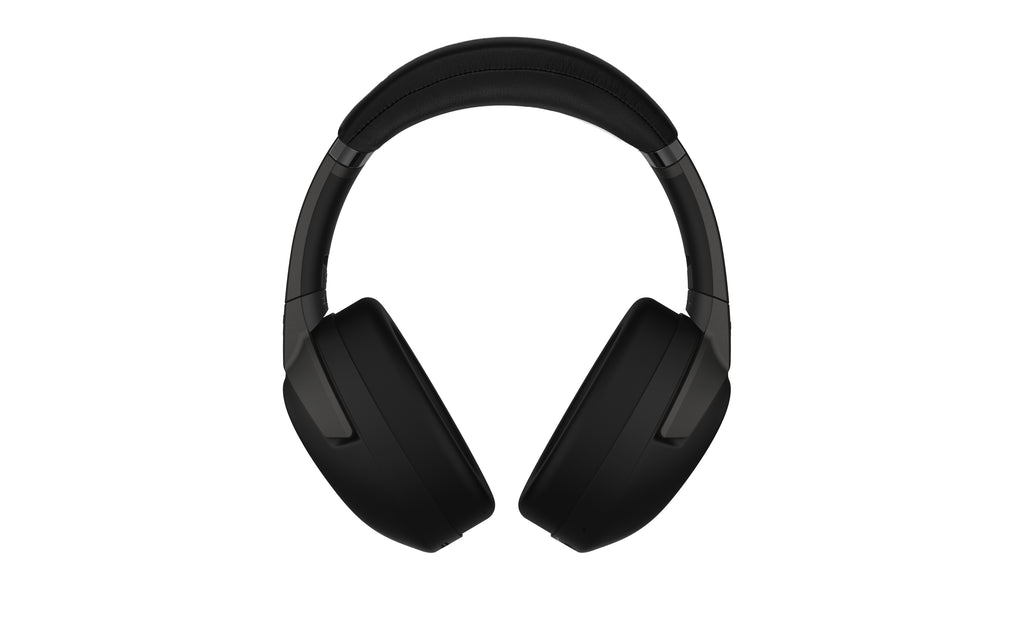 Asustek 90YH02Y1-B5UA00 - ASUS ROG Strix Go BT, Auricular, tamaño completo