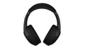 Asustek 90YH02Y1-B5UA00 - ASUS ROG Strix Go BT, Auricular, tamaño completo