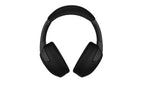 Asustek 90YH02Y1-B5UA00 - ASUS ROG Strix Go BT, Auricular, tamaño completo