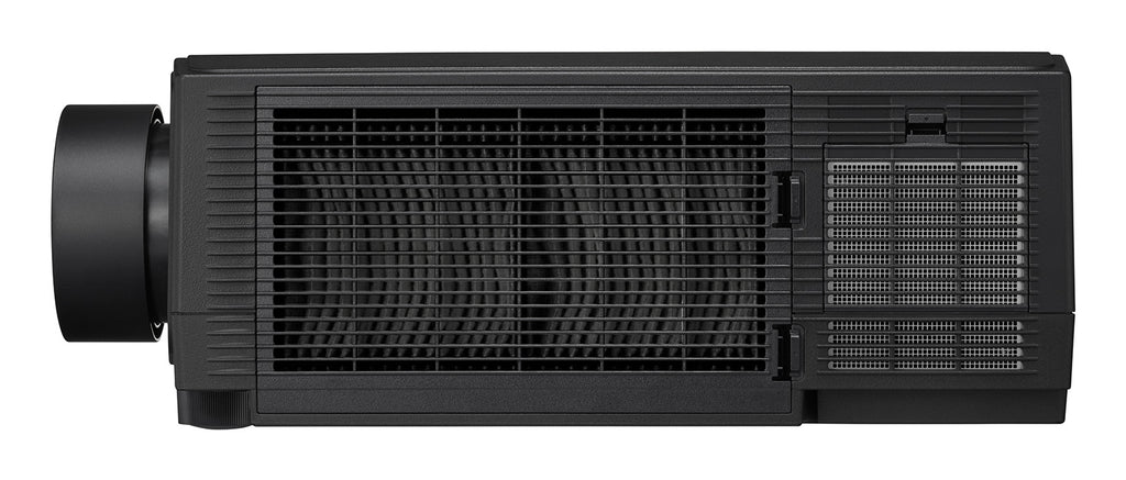 Sharp V801U Proyector de alcance estándar 8000 lúmenes ANSI 3LCD WUXGA (XPV801U)