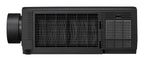 Sharp V801U Proyector de alcance estándar 8000 lúmenes ANSI 3LCD WUXGA (XPV801U)