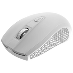 Canyon MW-7 ratón Diestro Inalámbrico RF Óptico 1600 DPI