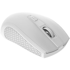 Canyon MW-7 ratón Diestro Inalámbrico RF Óptico 1600 DPI