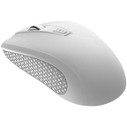 Canyon MW-7 ratón Diestro Inalámbrico RF Óptico 1600 DPI