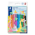 Staedtler Noris 221 12 piezas