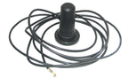 Antena Zebra AN2020 2,4 GHz 5 dBi con montaje magnético (3)